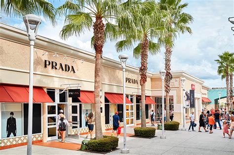 orlando vineland outlet store